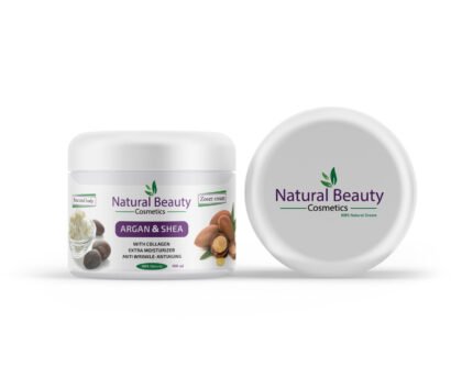 Discover the Benefits & Importance of Zoser Argan & Shea Cream: Rebuilds and strengthens skin cells, stimulates collagen and elastin production to combat wrinkles. Argan and Shea increase the rate of protein inside the skin cells and give them elasticity and youth. Saves the skin as much water as possible to give a shiny texture and lasting hydration. High performance moisturizer for skin , lips and ankles. Helps to get rid of signs of aging and wrinkles in the skin. It is useful in cases of acne , bloating and dark circles under the eye.