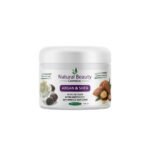 Discover the Benefits & Importance of Zoser Argan & Shea Cream: Rebuilds and strengthens skin cells, stimulates collagen and elastin production to combat wrinkles. Argan and Shea increase the rate of protein inside the skin cells and give them elasticity and youth. Saves the skin as much water as possible to give a shiny texture and lasting hydration. High performance moisturizer for skin , lips and ankles. Helps to get rid of signs of aging and wrinkles in the skin. It is useful in cases of acne , bloating and dark circles under the eye.