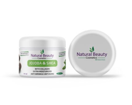 Discover the Benefits & Importance of Zoser Argan & Shea Cream: Rebuilds and strengthens skin cells, stimulates collagen and elastin production to combat wrinkles. Argan and Shea increase the rate of protein inside the skin cells and give them elasticity and youth. Saves the skin as much water as possible to give a shiny texture and lasting hydration. High performance moisturizer for skin , lips and ankles. Helps to get rid of signs of aging and wrinkles in the skin. It is useful in cases of acne , bloating and dark circles under the eye.