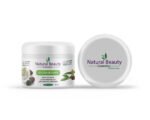 Discover the Benefits & Importance of Zoser Jojoba & Shea Cream: • Deep Hydration & Perfect Balance: Combines the moisturizing properties of jojoba oil, similar to skin's natural oils, with rich shea butter to deeply nourish without a greasy feel. • Soothes & Calms Skin: Helps to soothe dry, irritated, and sensitive skin thanks to the calming properties of shea butter. • Rich in Antioxidants: Contains Vitamin E from jojoba oil and shea butter, helping to protect skin from free radical damage and premature aging. • Boosts Skin Elasticity: Helps improve skin elasticity, promoting a smoother and more youthful appearance. • Non-Comedogenic: Jojoba oil is non-comedogenic, making it suitable for all skin types, including acne-prone skin. • Strengthens Skin Barrier: Helps to reinforce the skin's natural protective barrier to retain moisture and protect against external factors.