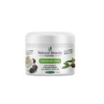 Discover the Benefits & Importance of Zoser Jojoba & Shea Cream: • Deep Hydration & Perfect Balance: Combines the moisturizing properties of jojoba oil, similar to skin's natural oils, with rich shea butter to deeply nourish without a greasy feel. • Soothes & Calms Skin: Helps to soothe dry, irritated, and sensitive skin thanks to the calming properties of shea butter. • Rich in Antioxidants: Contains Vitamin E from jojoba oil and shea butter, helping to protect skin from free radical damage and premature aging. • Boosts Skin Elasticity: Helps improve skin elasticity, promoting a smoother and more youthful appearance. • Non-Comedogenic: Jojoba oil is non-comedogenic, making it suitable for all skin types, including acne-prone skin. • Strengthens Skin Barrier: Helps to reinforce the skin's natural protective barrier to retain moisture and protect against external factors.
