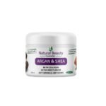 Discover the Benefits & Importance of Zoser Argan & Shea Cream: Rebuilds and strengthens skin cells, stimulates collagen and elastin production to combat wrinkles. Argan and Shea increase the rate of protein inside the skin cells and give them elasticity and youth. Saves the skin as much water as possible to give a shiny texture and lasting hydration. High performance moisturizer for skin , lips and ankles. Helps to get rid of signs of aging and wrinkles in the skin. It is useful in cases of acne , bloating and dark circles under the eye