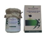 Deep Relief & Natural Benefits Discover the Benefits & Importance of Zoser Ostrich fat Massage: A relaxing massage cream made from a group of natural ingredients that work to relax muscles , joint pain, neck and lower back. Potent Anti-Inflammatory Properties: Helps reduce inflammation and swelling caused by injuries, stress, or certain chronic conditions. Promotes Blood Circulation: Massage with ostrich oil stimulates blood flow, aiding in tissue nourishment and faster recovery. Indulge in a relaxing and rejuvenating Zoser Massage Ostrich fat experience!